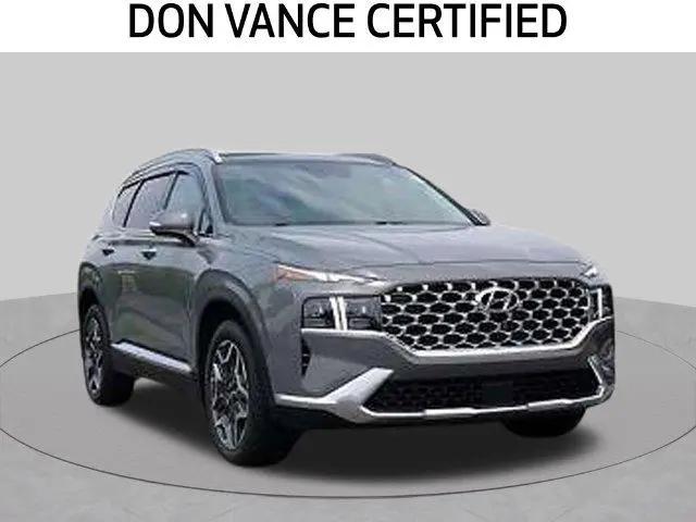 2026 Hyundai Santa Fe SEL for sale in Marshfield, MO