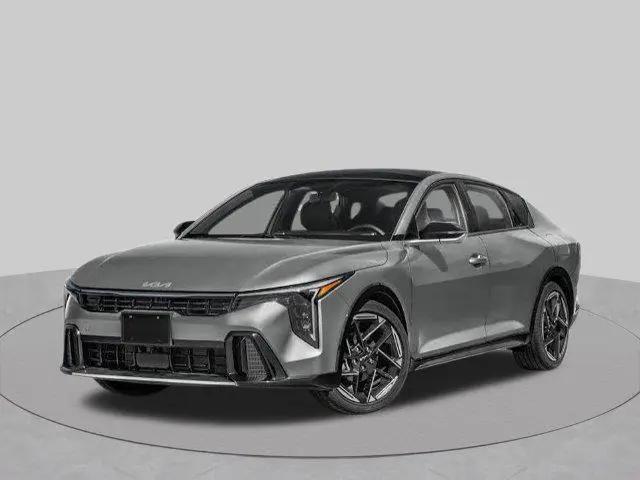 2025 Kia K4 LXS for sale in Marshfield, MO