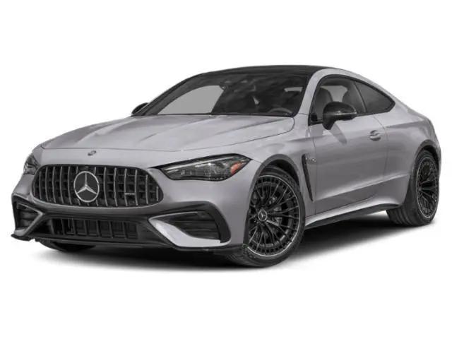 2027 Mercedes-Benz CL AMG CLE 53 for sale in Franklin, TN