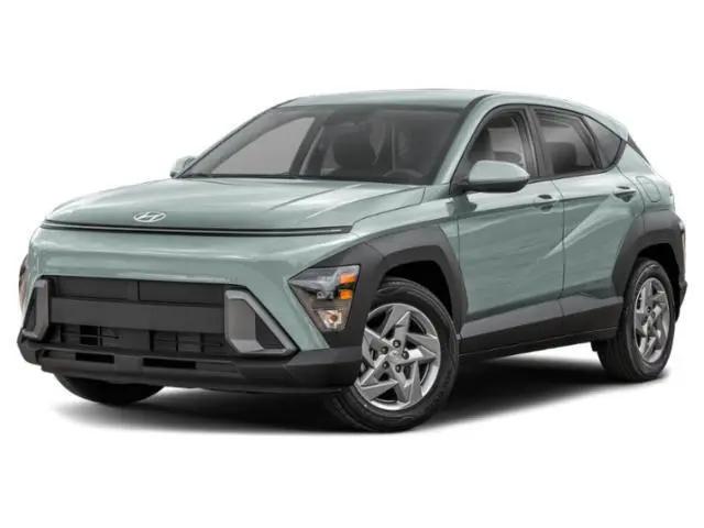2024 Hyundai Kona SE for sale in Louisville, KY