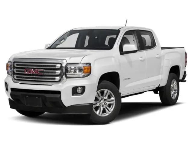 2019 GMC Canyon Base for sale in Norco, CA