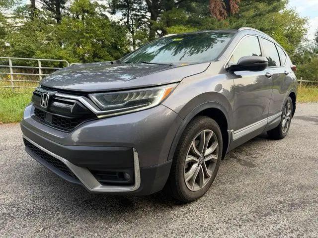 2024 Subaru Ascent Touring 7-Passenger for sale in Sandusky, OH