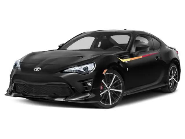 2019 Toyota 86 TRD SE for sale in Kirksville, MO