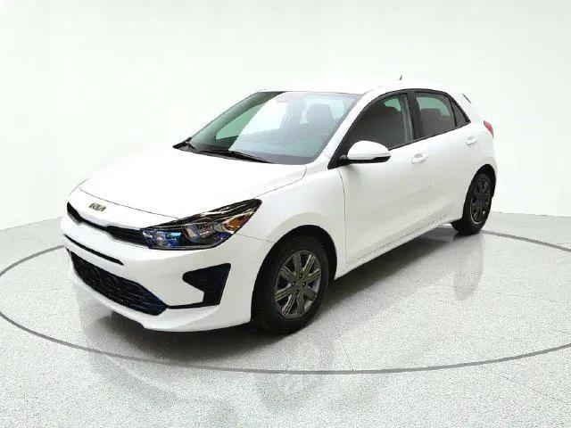 2023 Kia Rio 5 Door S for sale in North Olmsted, OH