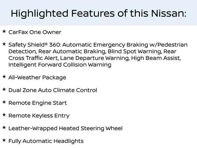 2023 Nissan Sentra SV Xtronic CVT for sale in East Rochester, NY