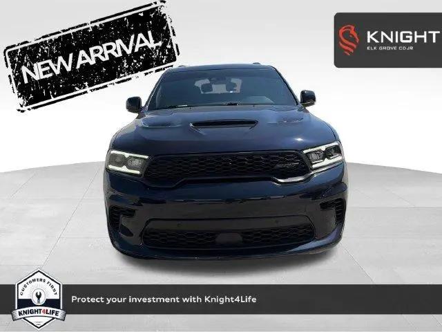 2024 Dodge Durango SRT 392 Plus AWD for sale in Elk Grove, CA