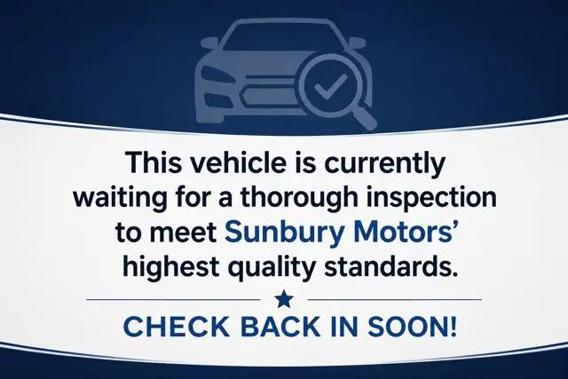 2023 Ford Escape Base for sale in Sunbury, PA