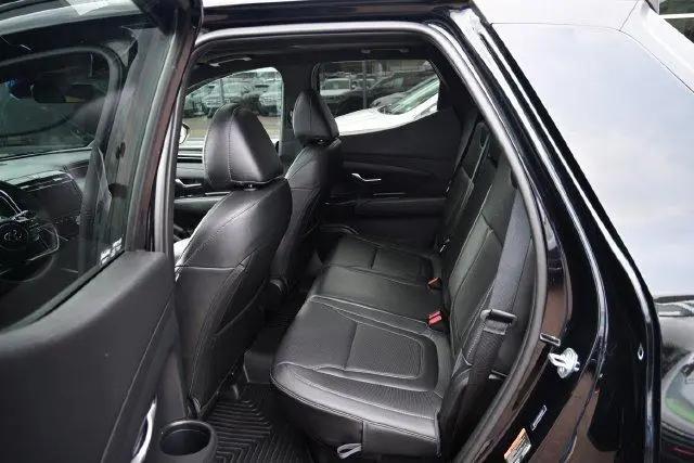 2023 Ford Escape Base for sale in Sunbury, PA