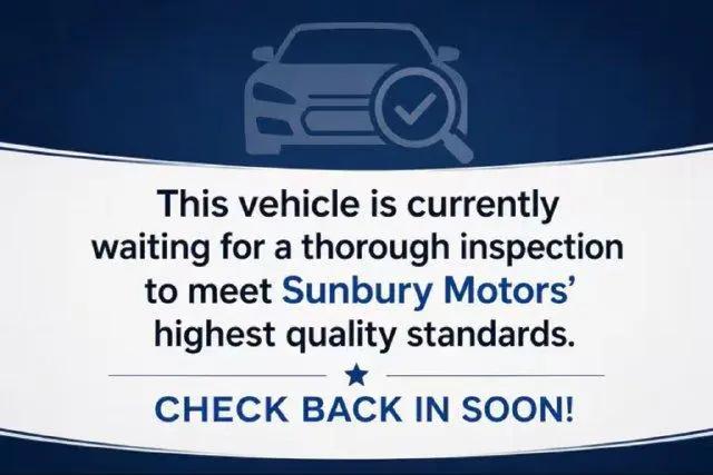 2023 Ford Escape Base for sale in Sunbury, PA