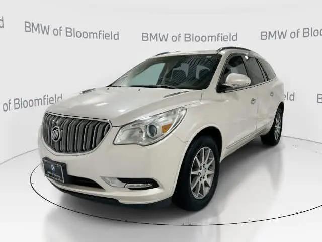 2013 Buick Enclave Leather for sale in Bloomfield, NJ
