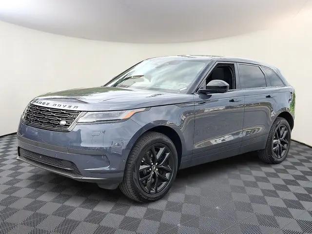 2026 Land Rover Range Rover Velar S for sale in Wilmington, DE