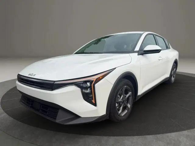2025 Kia K4 LXS for sale in Woodridge, NJ