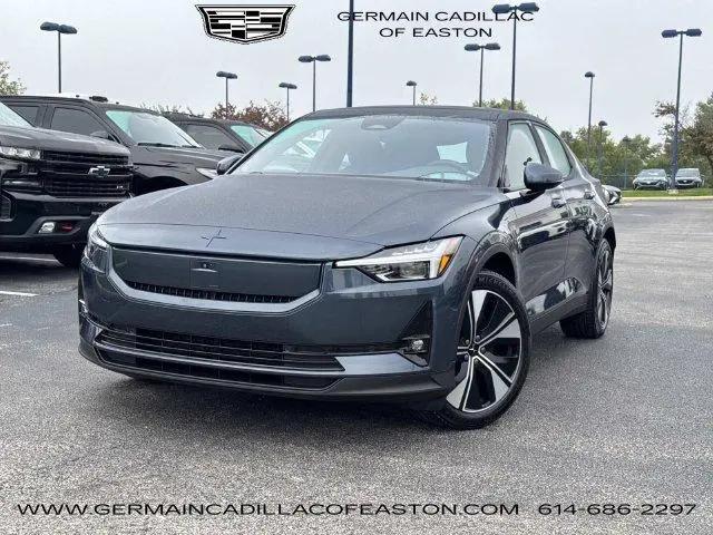 2024 Polestar 2 Long Range Dual Motor for sale in Columbus, OH