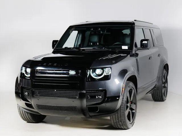 2024 Land Rover Defender 130 P400 X for sale in Wexford, PA