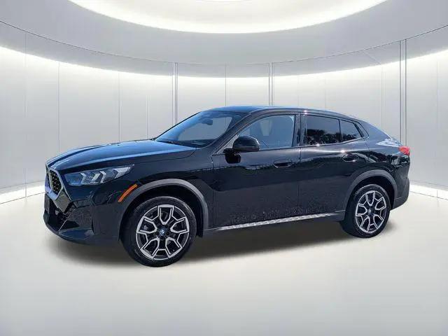 2026 BMW X2 xDrive28i for sale in Ocala, FL