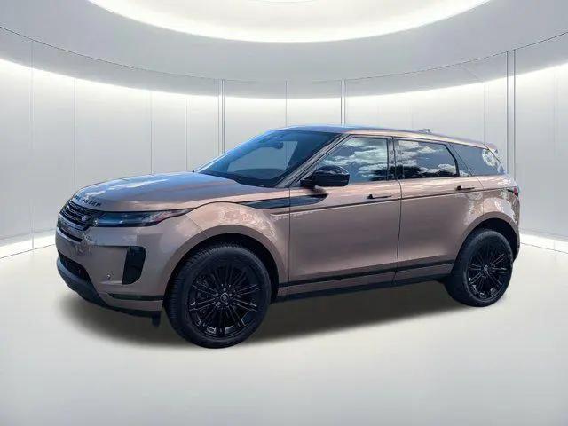 2024 Land Rover Range Rover Evoque Core S for sale in Ocala, FL