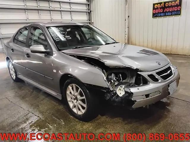 2004 Saab 9-3 Arc for sale in Bedford, VA