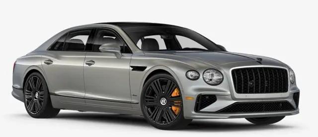 2026 Bentley Flying Spur Azure for sale in Greenwich, CT