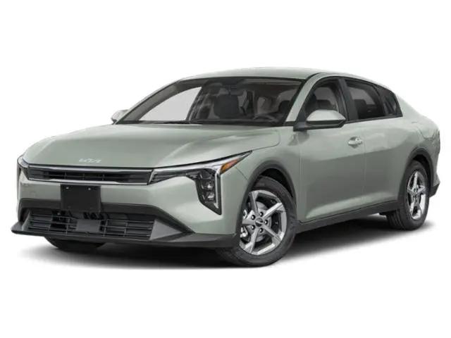 2026 Kia K4 LXS for sale in Indianapolis, IN