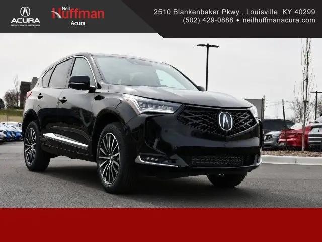 2026 Acura RDX Advance for sale in Louisville, KY