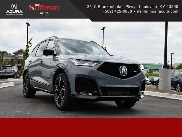 2026 Acura MDX Type S Advance Package for sale in Louisville, KY