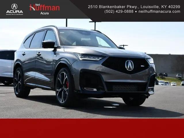 2026 Acura MDX Type S Advance Package for sale in Louisville, KY