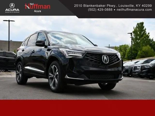 2026 Acura RDX Technology for sale in Louisville, KY