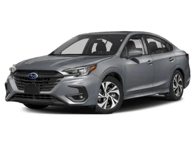 2025 Subaru Legacy for sale near Cincinnati, OH