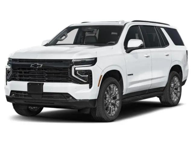 2027 Chevrolet Tahoe RST for sale near Cincinnati, OH