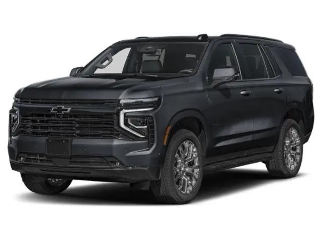 2027 Chevrolet Tahoe RST for sale near Cincinnati, OH