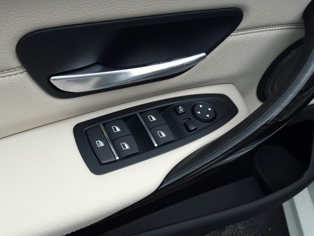 2018 BMW 4 Series 430i
