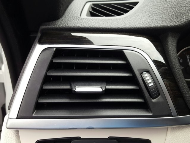 2018 BMW 4 Series 430i