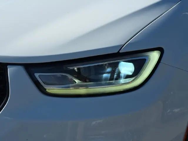 2024 Chrysler Pacifica Hybrid S Appearance Pkg