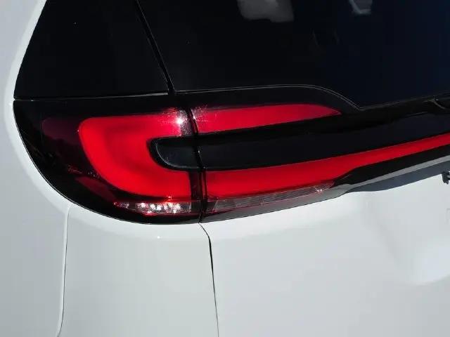 2024 Chrysler Pacifica Hybrid S Appearance Pkg