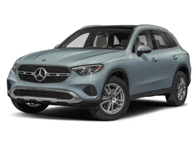 2027 Mercedes-Benz GLC GLC 300 for sale in Morristown, NJ
