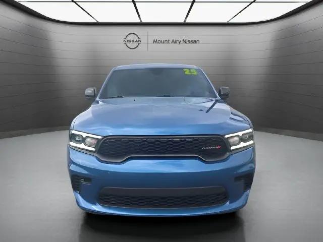 2025 Dodge Durango GT AWD for sale in Mount Airy, NC