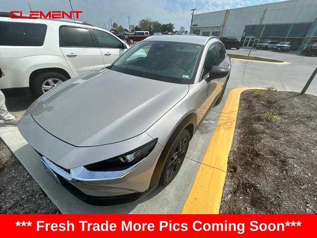 2024 Mazda CX-30 2.5 S Select Sport for sale in Wentzville, MO