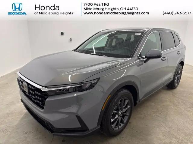 2027 Honda CR-V EX-L for sale in Middleburg Heights, OH