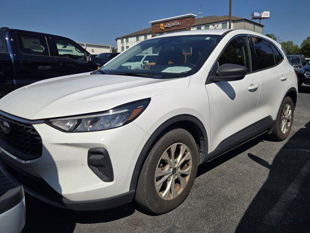 2023 Ford Escape Active for sale in Auburn, AL