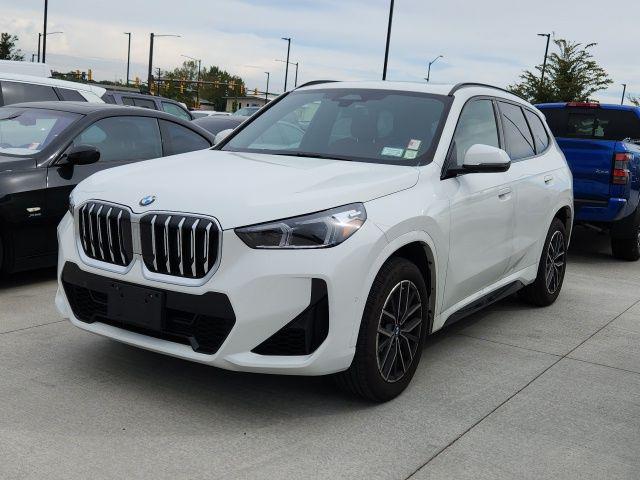 2025 BMW X1 xDrive28i for sale in Fort Collins, CO