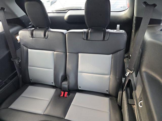 2024 Ford Explorer XLT for sale in Republic, MO