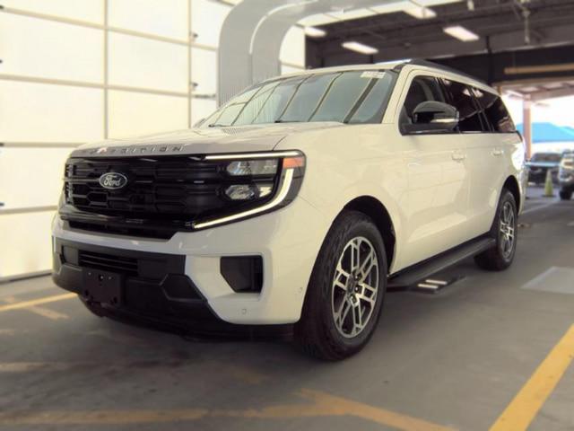 2025 Ford Expedition Active for sale in Republic, MO