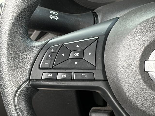 2023 Nissan Altima S FWD