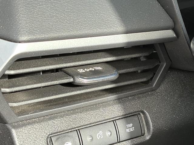 2023 Nissan Altima S FWD