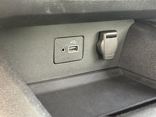 2023 Nissan Altima S FWD