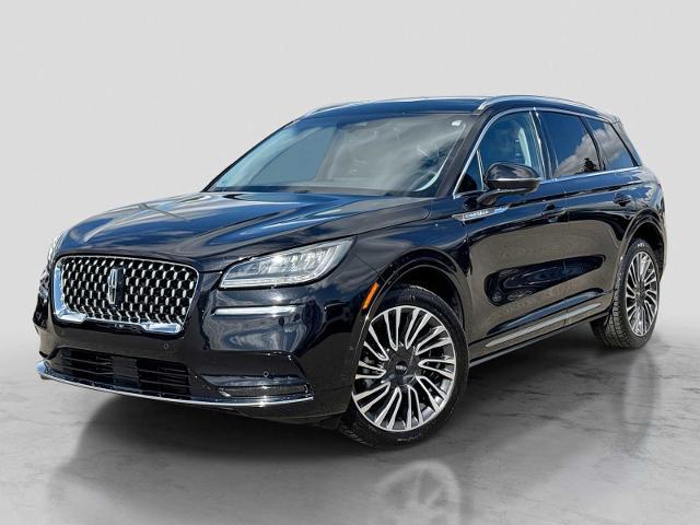 2020 Lincoln Corsair Reserve for sale in Washington, MI