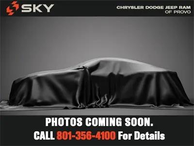 2023 Audi Q3 Premium 45 TFSI S line quattro Tiptronic for sale in Provo, UT