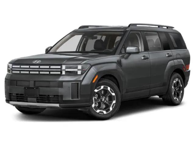 2025 Hyundai Santa Fe SEL for sale in Loveland, OH