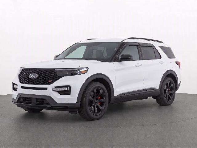 2023 Ford Explorer ST for sale in Elizabethtown, KY