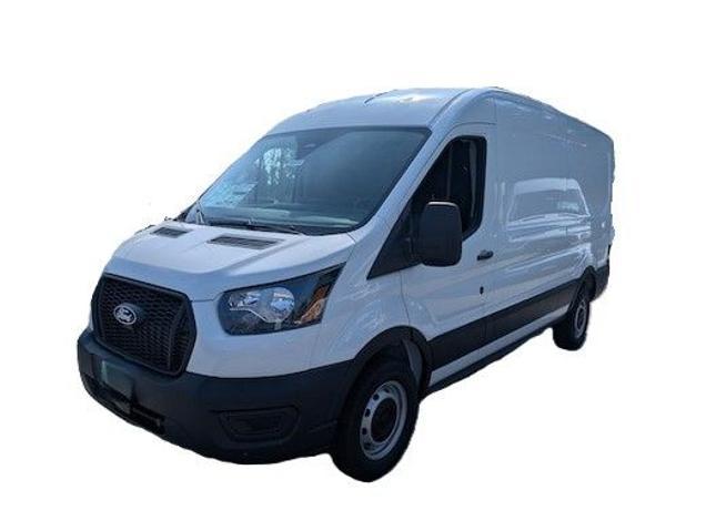 2023 Ford E-Transit-350 Cargo Van Base for sale in Charlotte, NC
